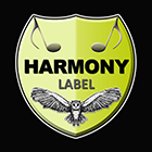 The Dance of Life (Yellow Veterinary Edition)